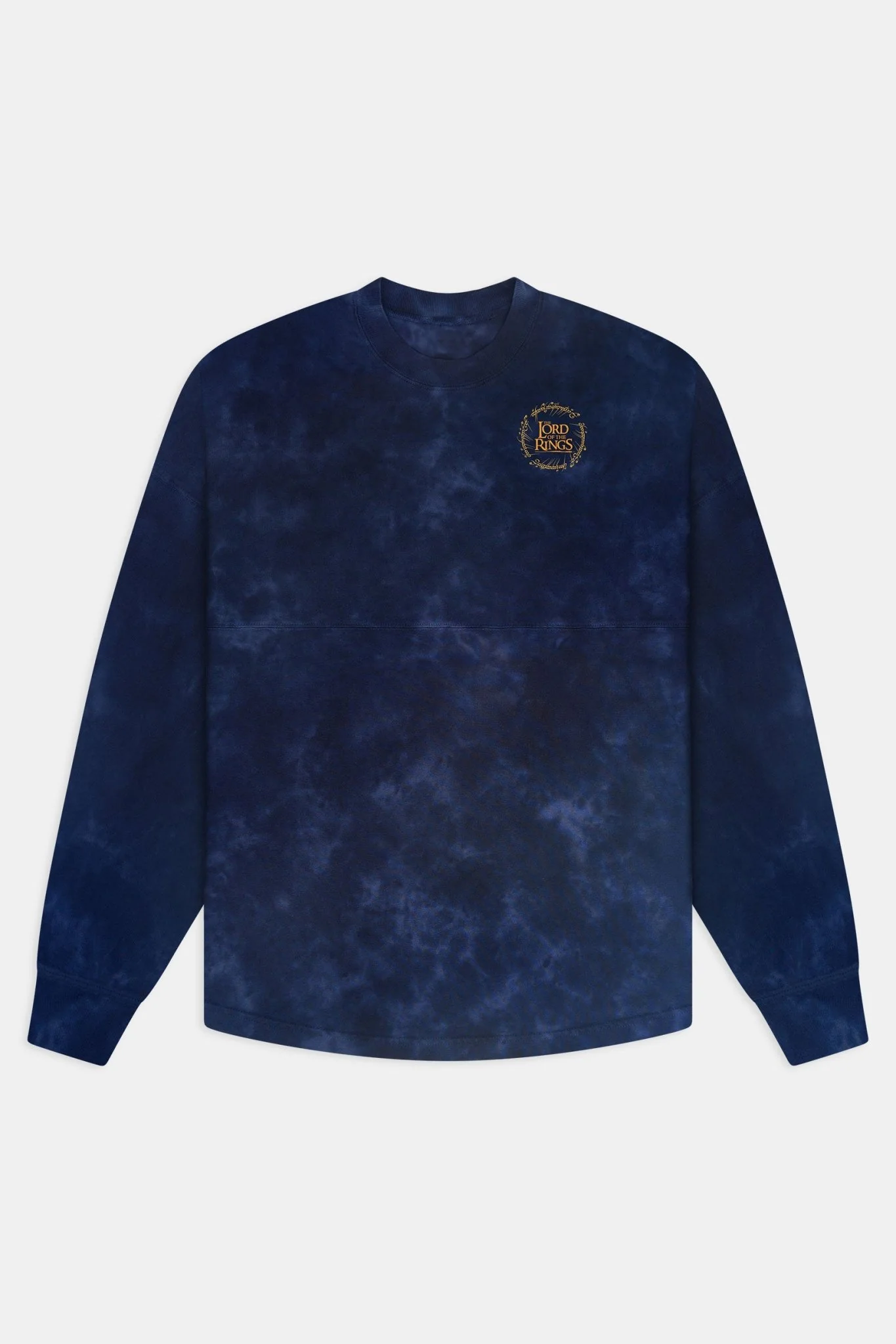 The Return of The King, The Lord of The Rings Classic Spirit Jersey® - Image 3