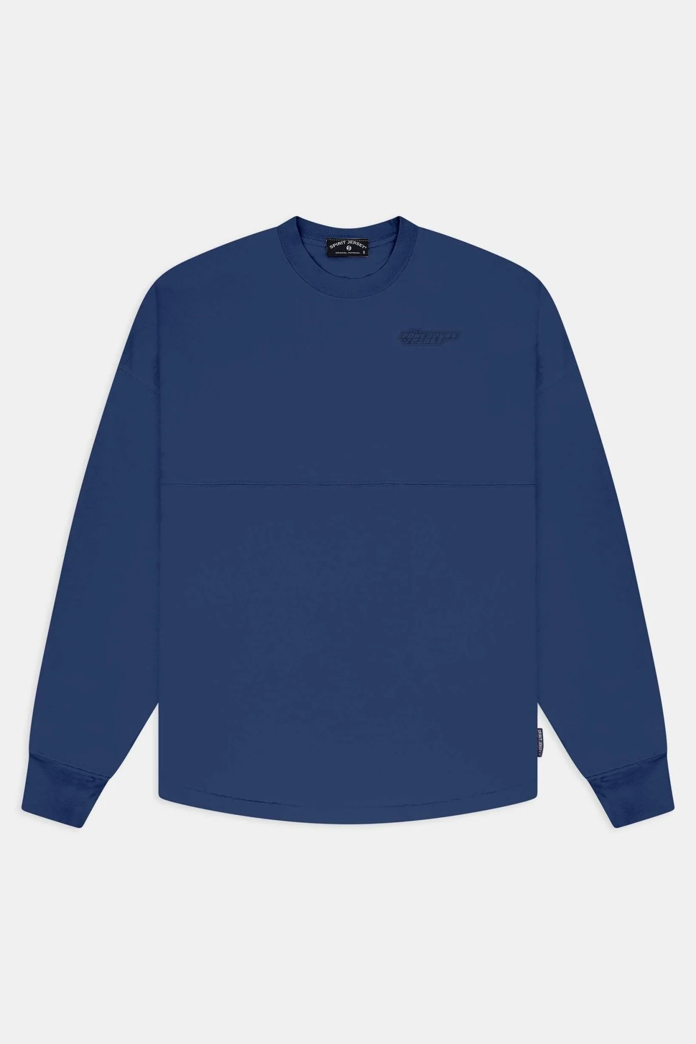 The Rowdyruff Boys™ Classic Spirit Jersey® - Image 5