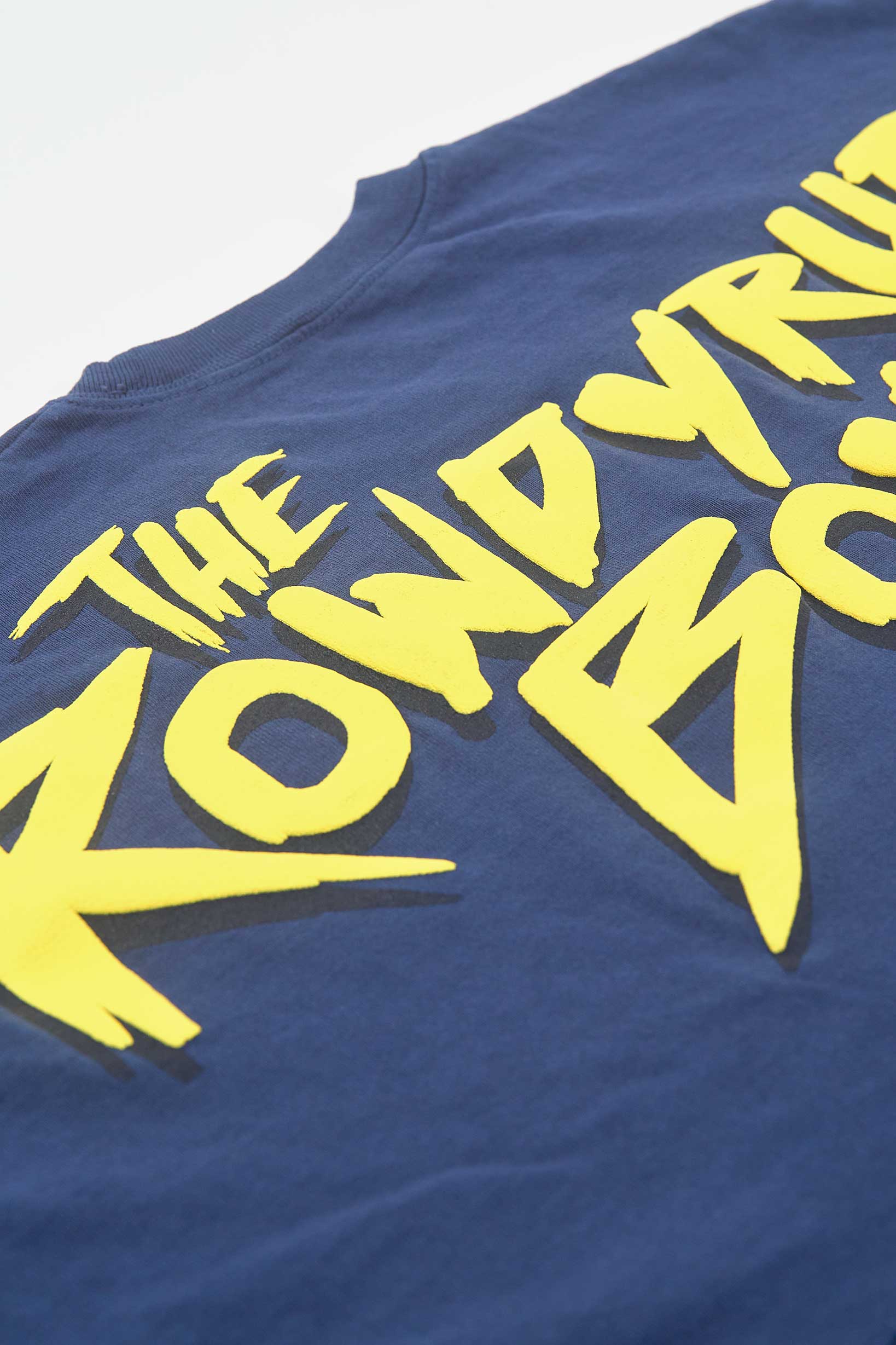 The Rowdyruff Boys™ Classic Spirit Jersey® - Image 6