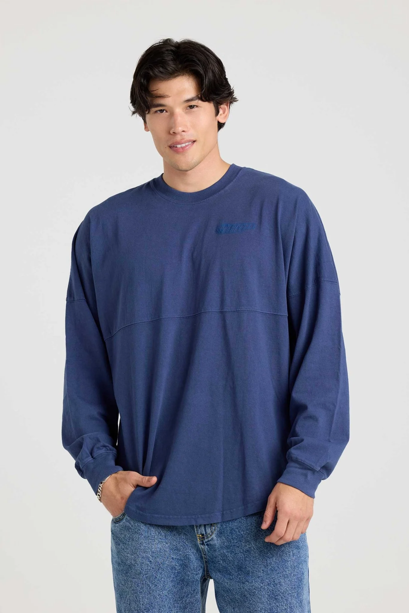 The Rowdyruff Boys™ Classic Spirit Jersey® - Image 8