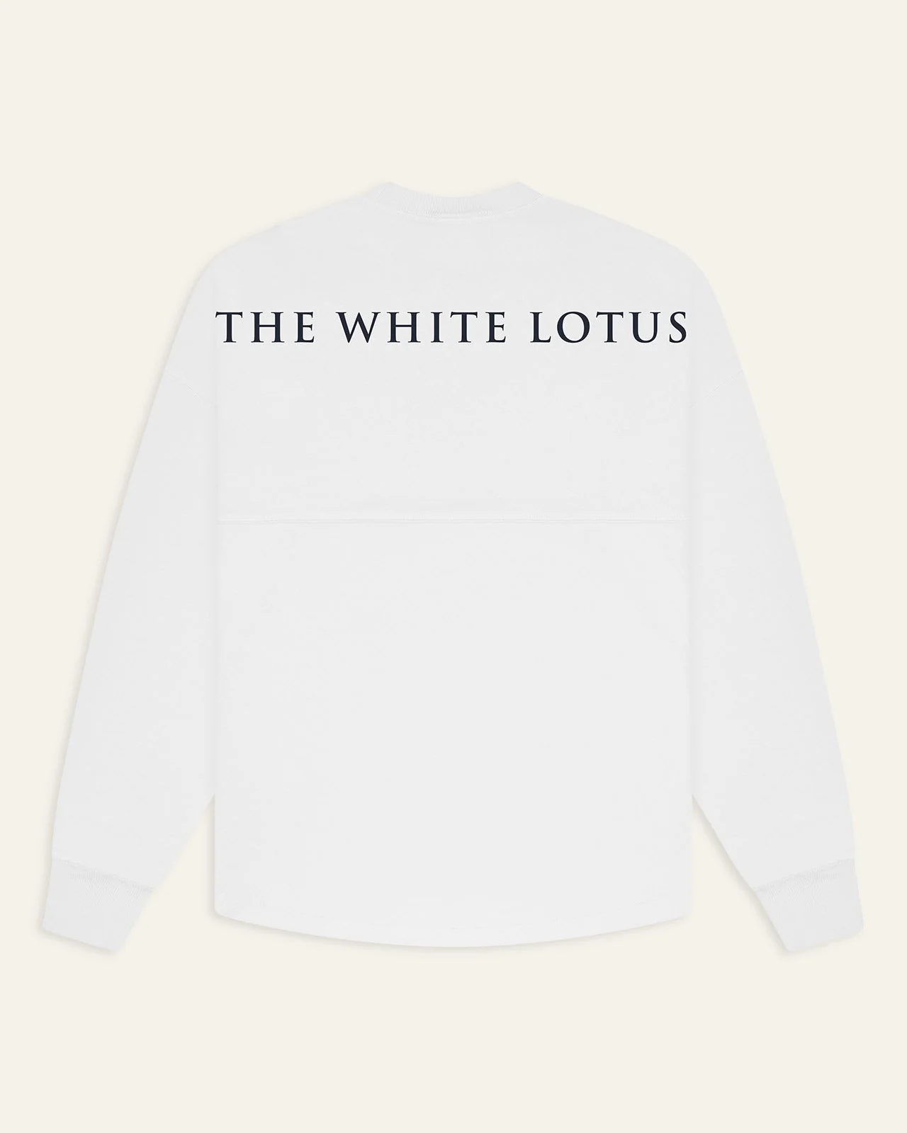 The White Lotus™ Spirit Jersey® - Image 5