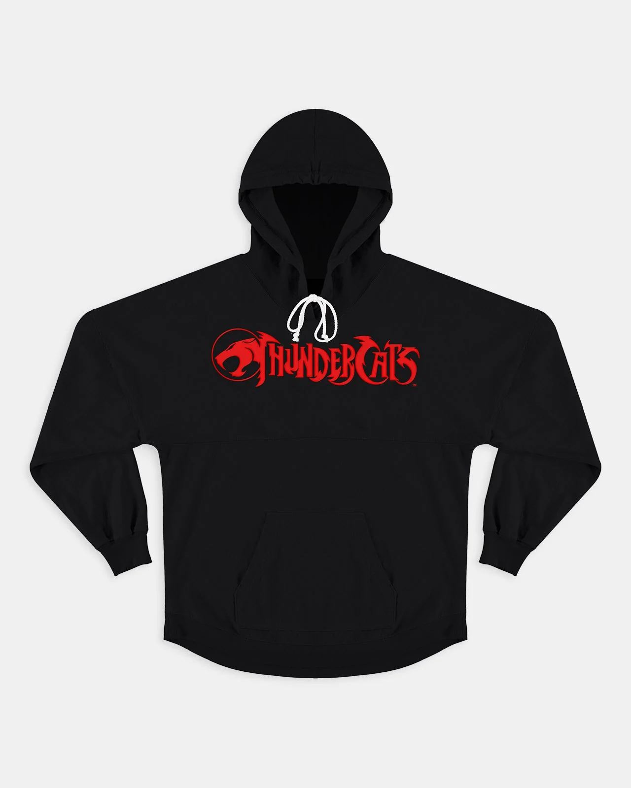 Thundercats Hooded Spirit Jersey® - Image 3