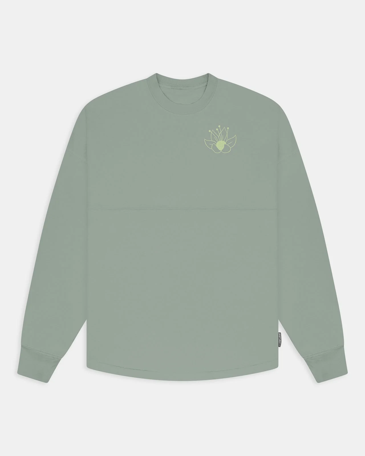 Disney's Tiana, The Princess and the Frog, Spirit Jersey® - Image 7