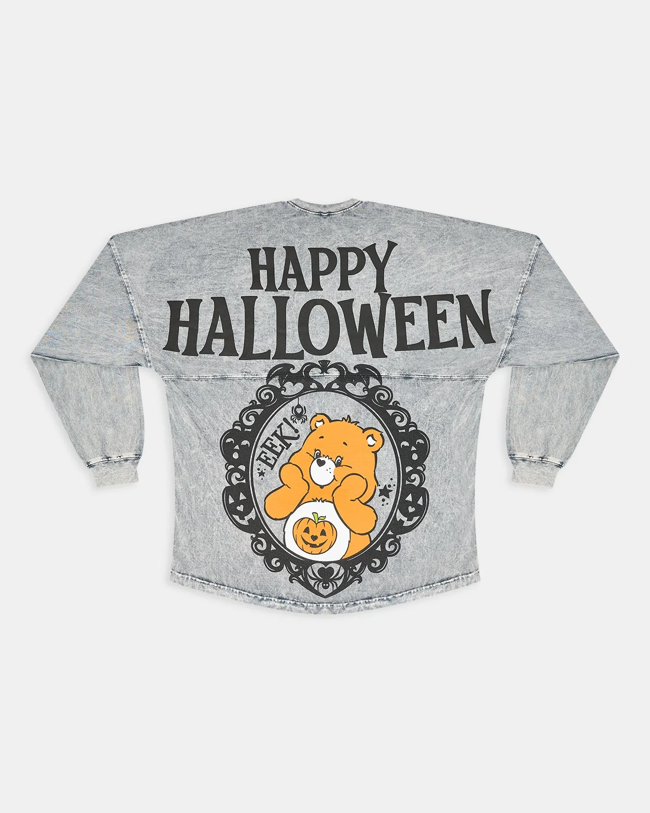Trick-or-Sweet Bear Happy Halloween Care Bears™ Spirit Jersey®