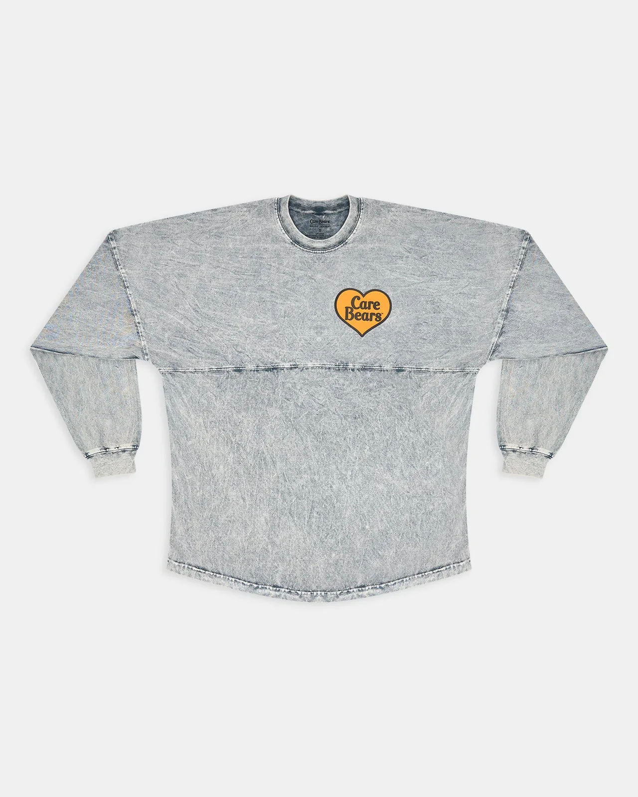 Trick-or-Sweet Bear Happy Halloween Care Bears™ Spirit Jersey® - Image 3