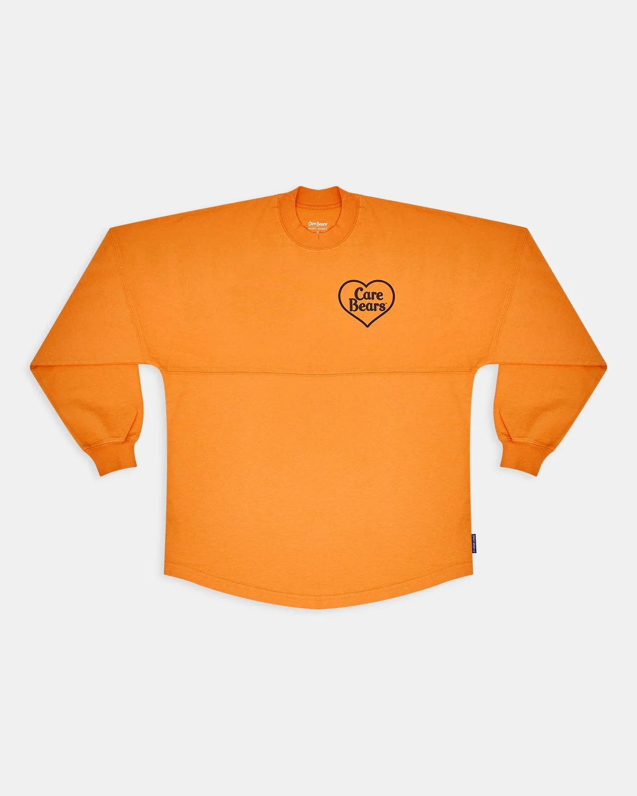 Trick or Treat Make it Sweet, Care Bears™️ Spirit Jersey® - Image 3