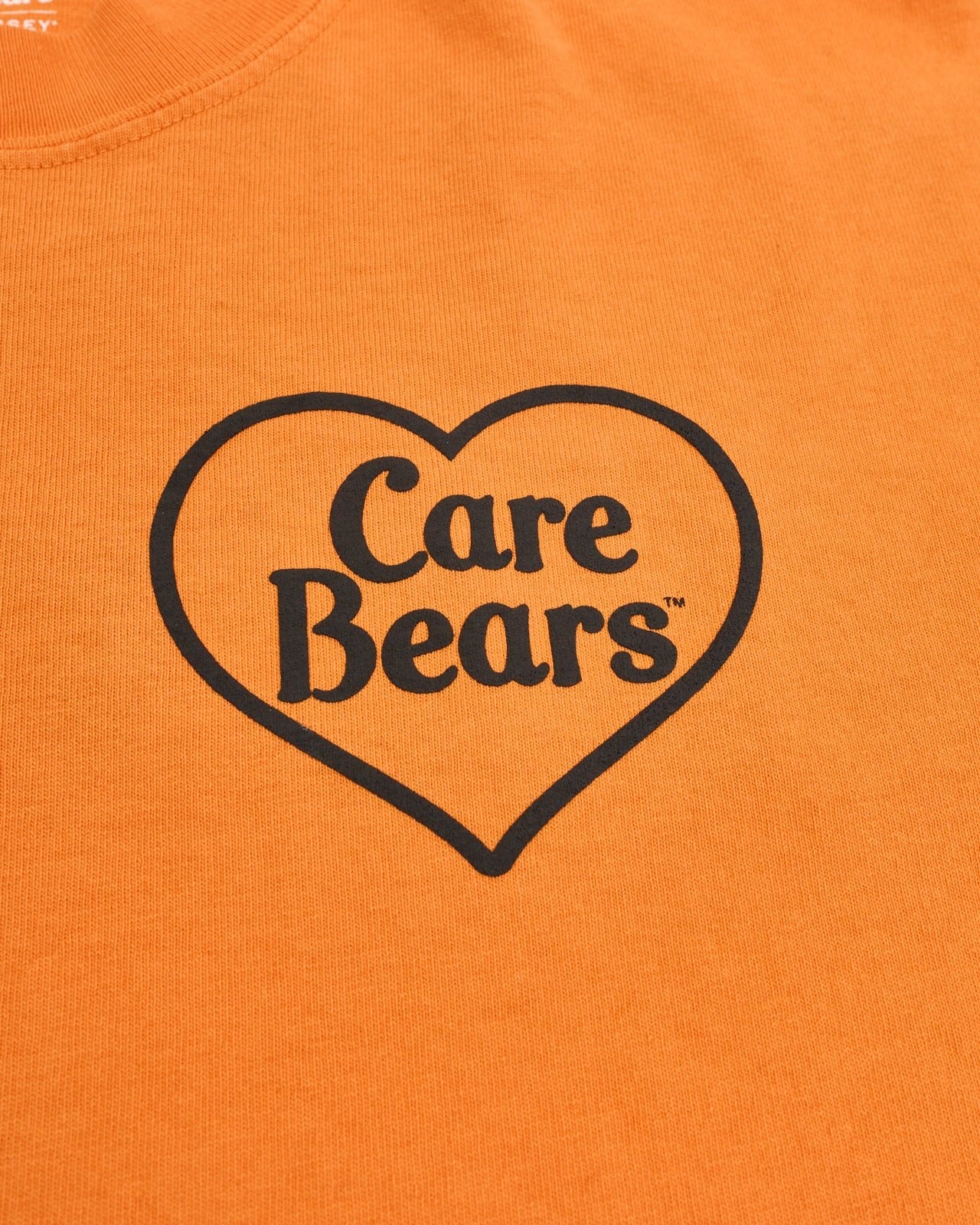 Trick or Treat Make it Sweet, Care Bears™️ Spirit Jersey® - Image 5