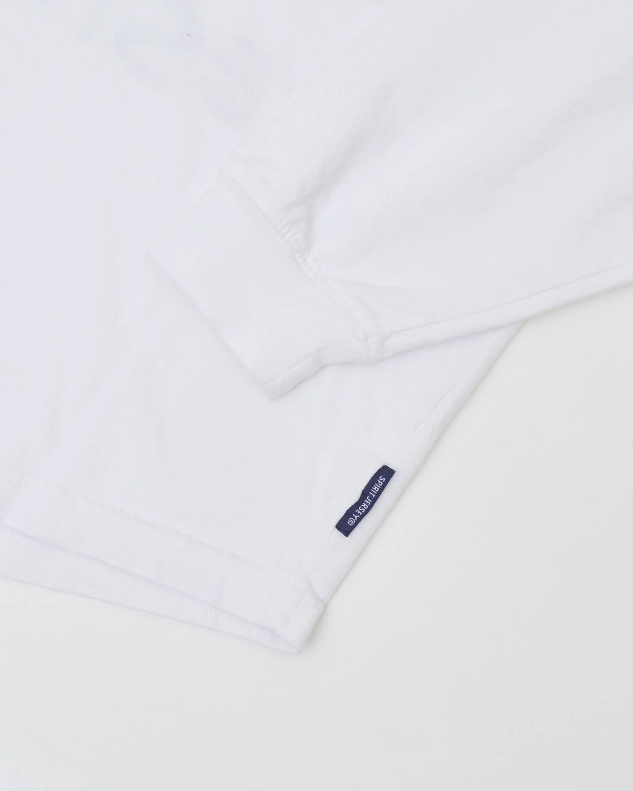 United States EST. 1776 Classic Spirit Jersey® - Image 4