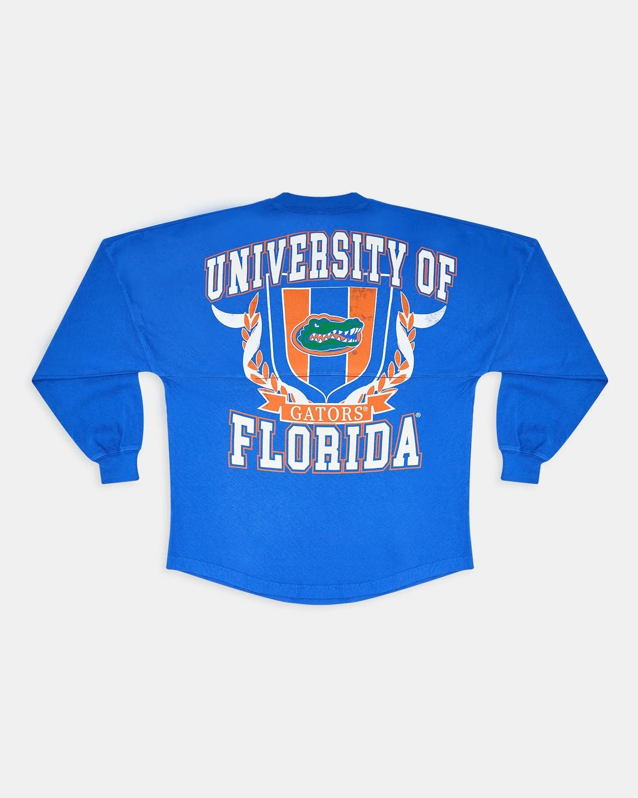 University of Florida Classic Spirit Jersey®