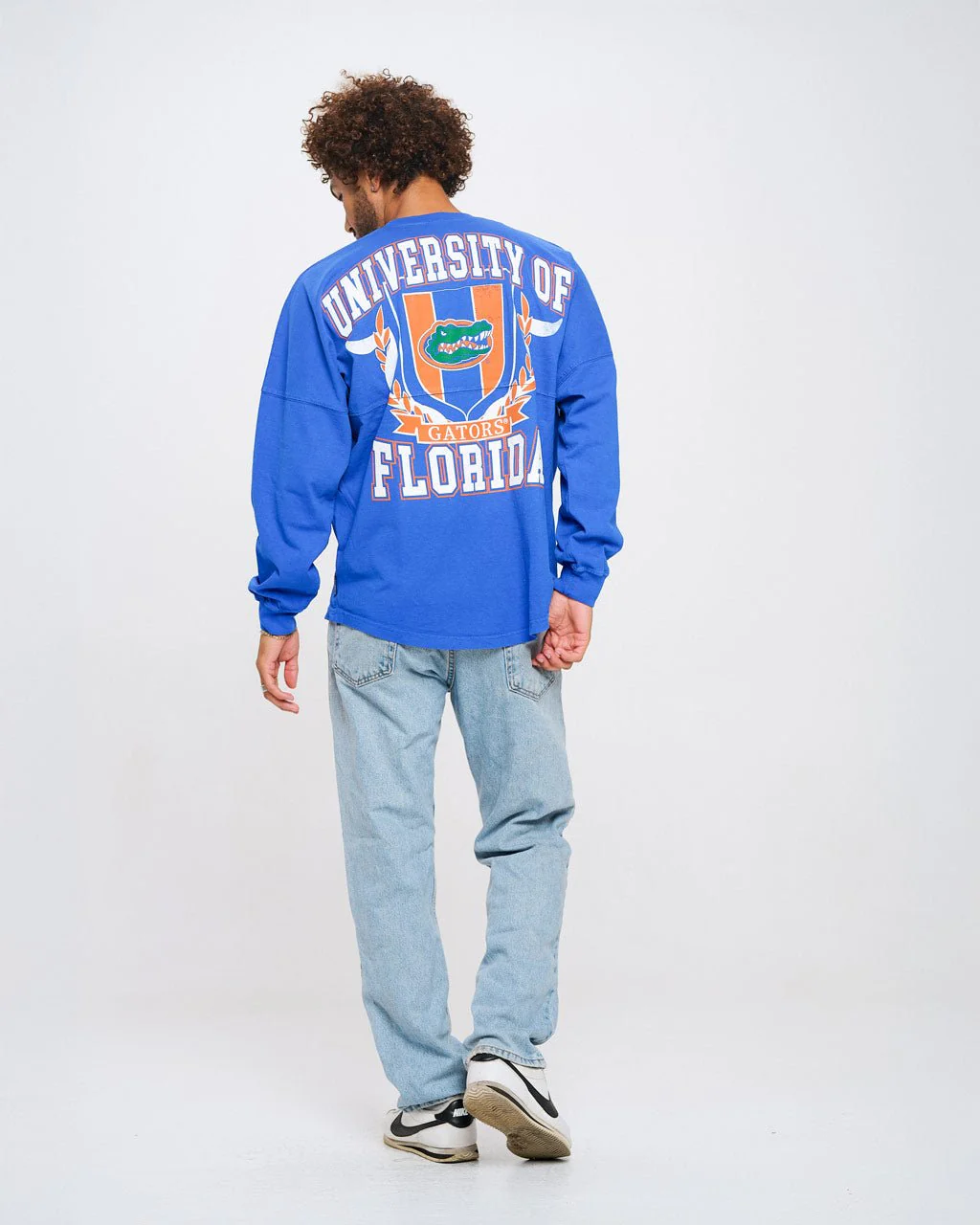University of Florida Classic Spirit Jersey® - Image 2