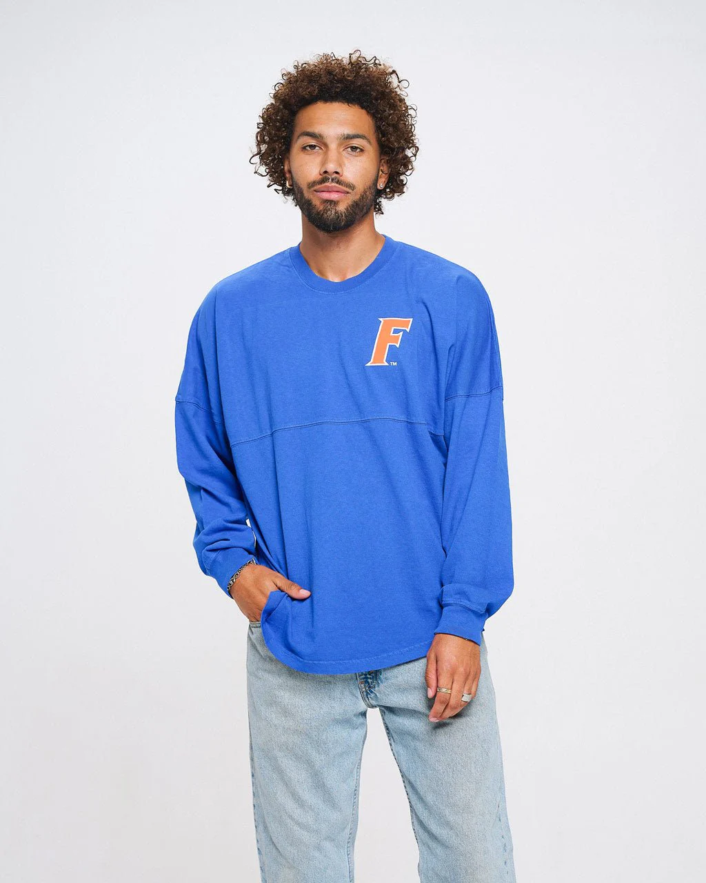 University of Florida Classic Spirit Jersey® - Image 3