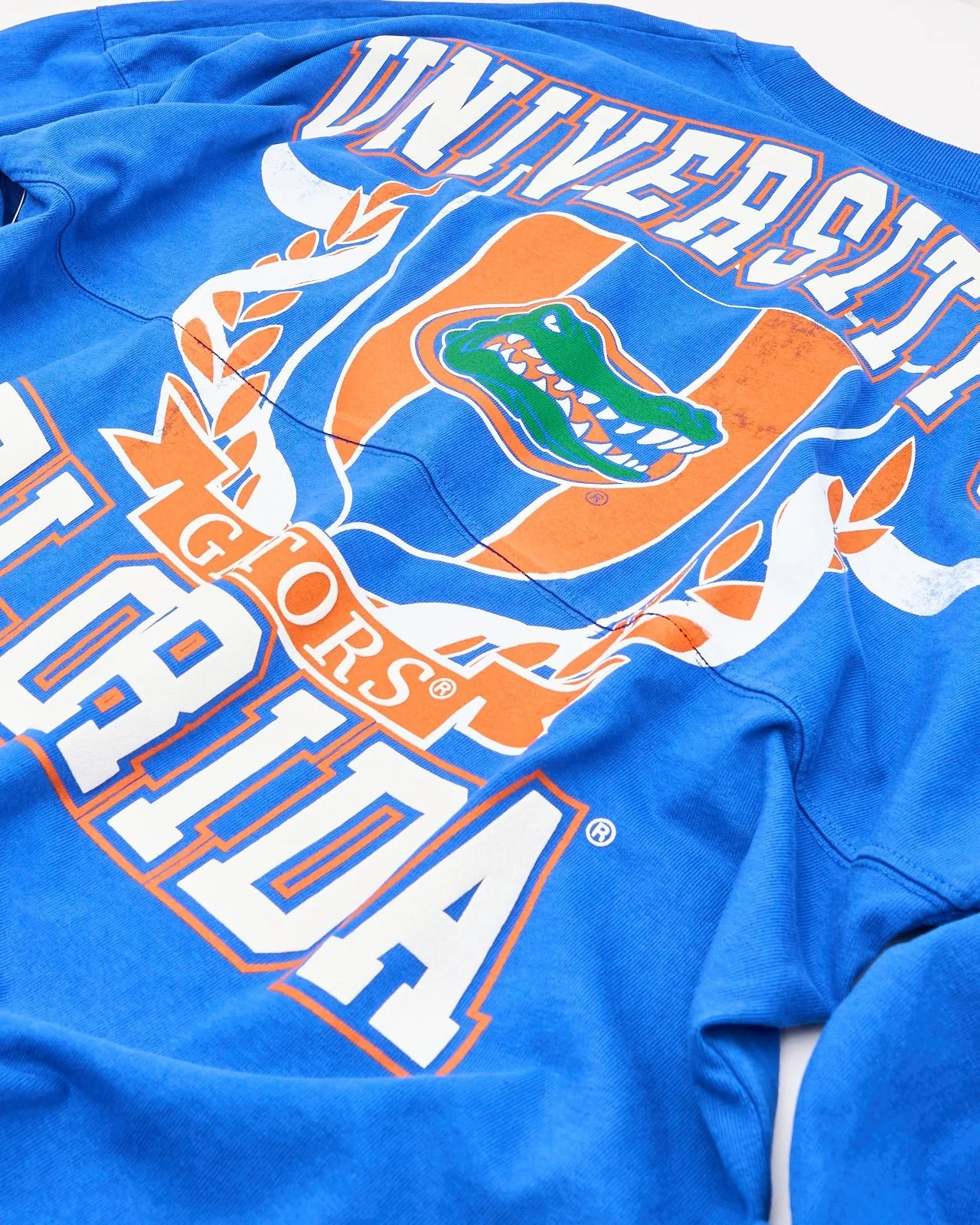 University of Florida Classic Spirit Jersey® - Image 4
