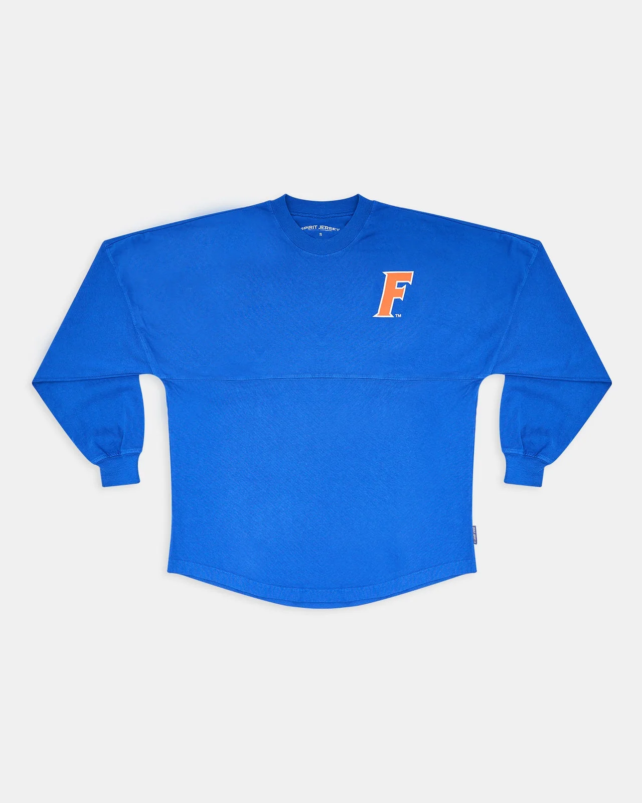 University of Florida Classic Spirit Jersey® - Image 5