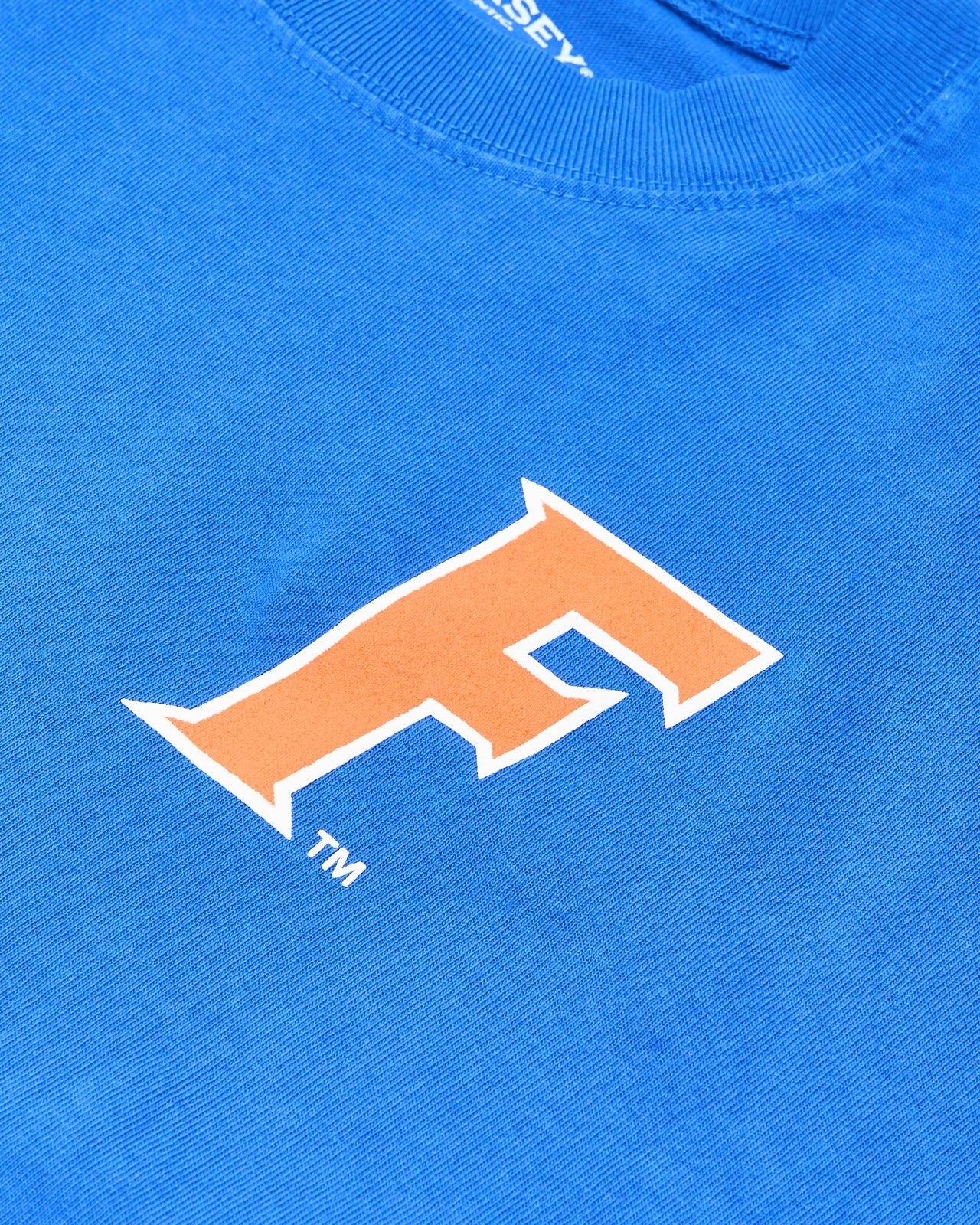University of Florida Classic Spirit Jersey® - Image 6