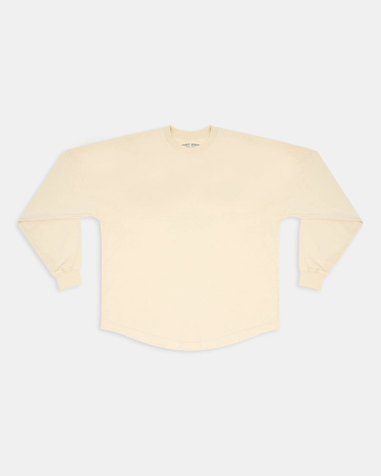 USA Paisley Print Classic Spirit Jersey® - Image 3