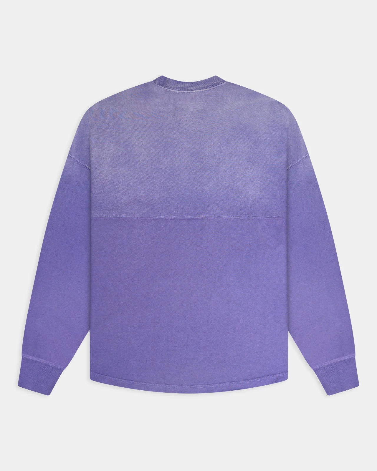 Violet Sunfade Core Originals Spirit Jersey® - Image 6
