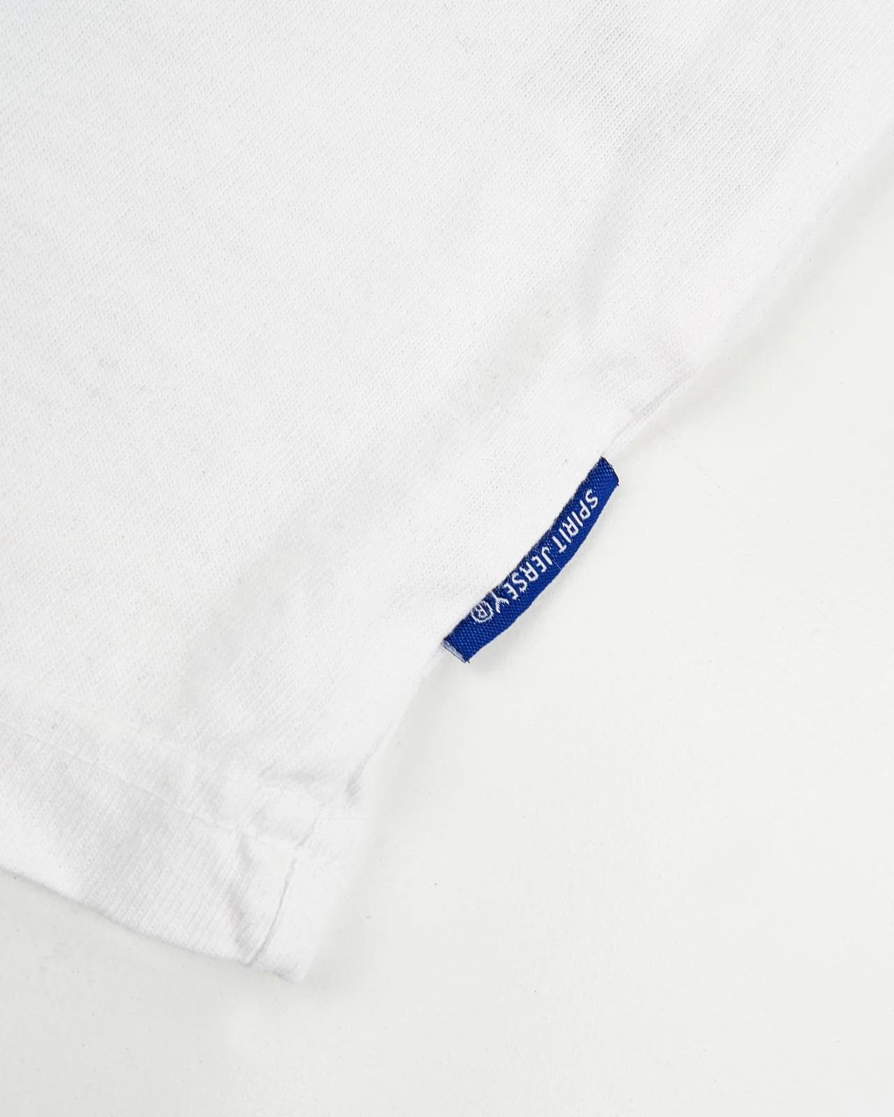 White Core 3-Pack Spirit Jersey® Bundle - Image 2