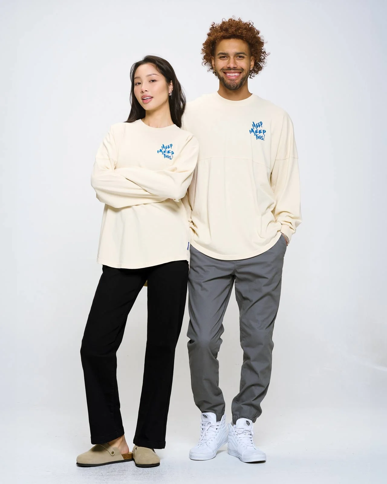 Wile E. Coyote™️ ACME™️ Daredevil Team Classic Spirit Jersey® - Image 3