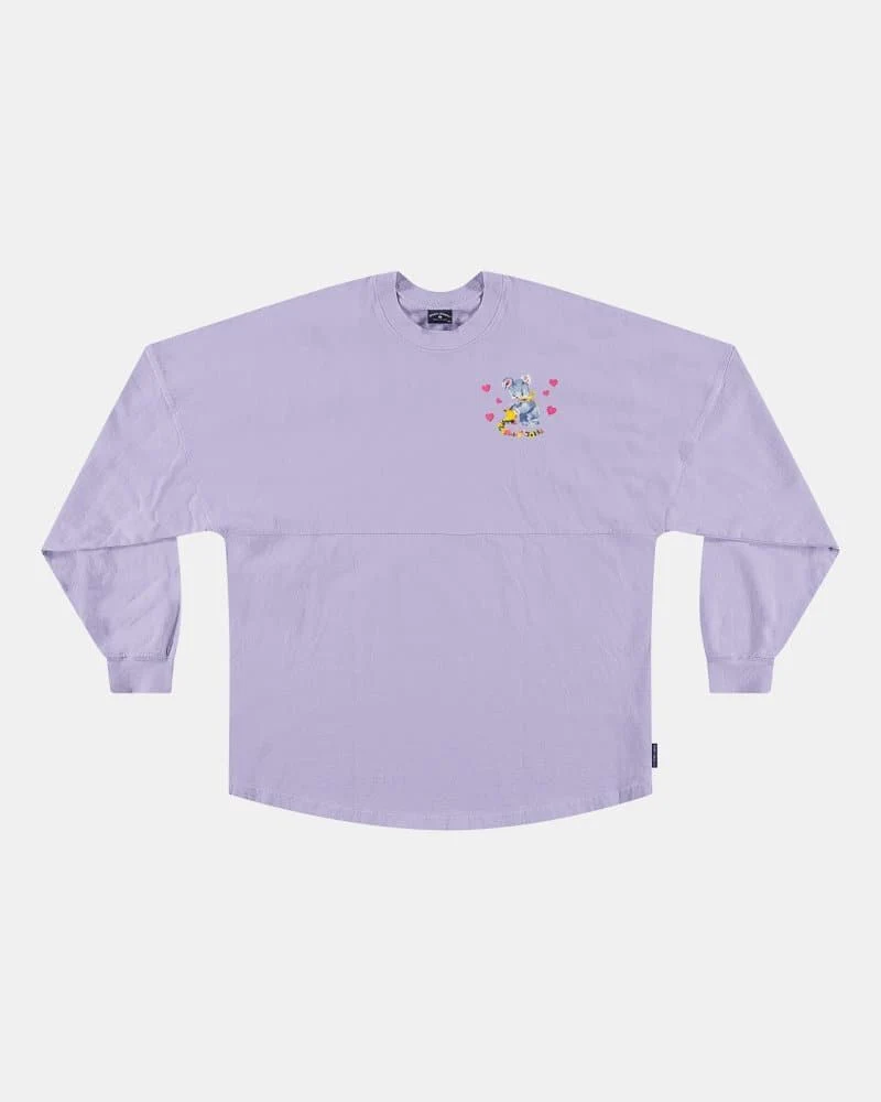 You Couldn't Handle Me Spirit Jersey® - Image 10